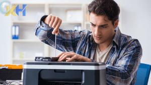 sửa máy in tận nơi quận 7