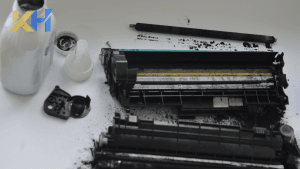 sửa máy in tận nơi quận 7