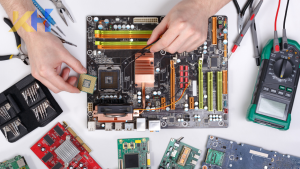 sửa máy tính quận 8