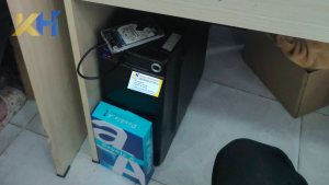 Sửa máy tính quận 8