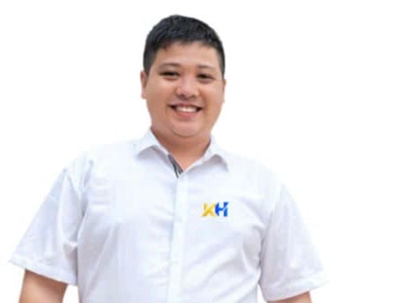 Nguyễn Hoài Hưng