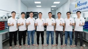 sửa máy tính quận 4