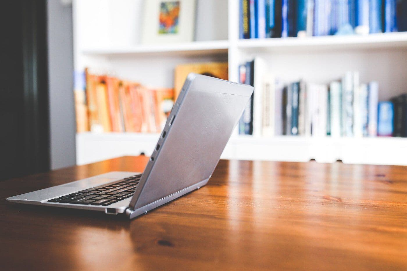 Cách sao lưu dữ liệu máy tính an toàn: 4 cách cho Windows và Macbook