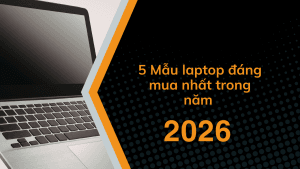 laptop cũ