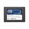 SSD 1TB PATRIOT P210