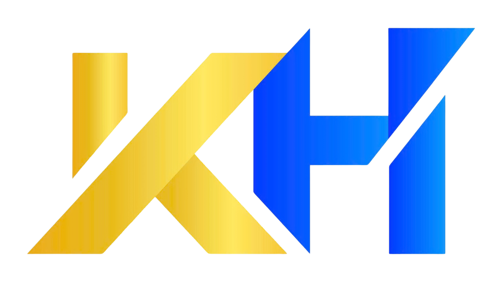 Kim Hải – Dịch vụ sửa chữa tận nơi