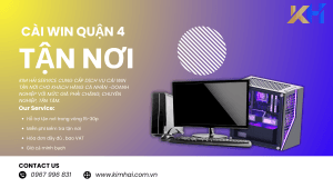 cài win quận 4