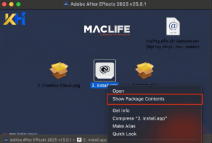 adobe photoshop2026