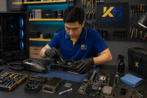 vệ sinh pc quận 8 tận nơi