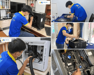 vệ sinh pc quận 8 tận nơi
