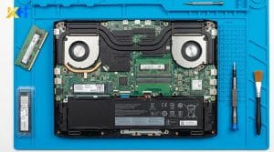 sửa laptop quận 7