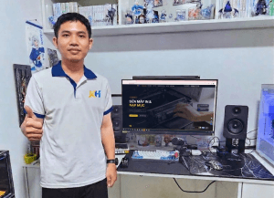 dịch vụ cài phần mềm autocad 2020 quận 7