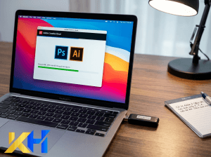 dịch vụ cài mac tận nơi quận 7