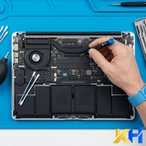 dịch vụ cài mac tận nơi quận 7