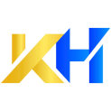 Kim Hải – Dịch vụ sửa chữa tận nơi 