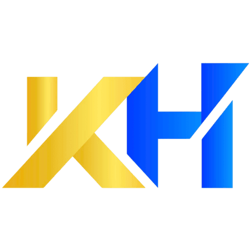 Kim Hải – Dịch vụ sửa chữa tận nơi 