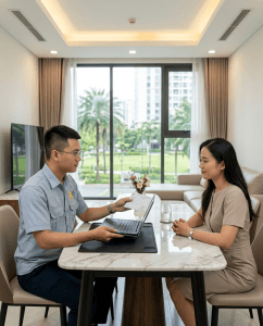 sửa laptop quận 7