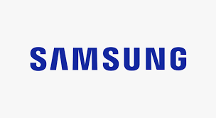 Samsung / Xerox