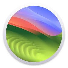 macOS Sonoma