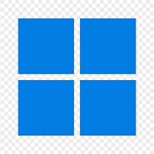 Windows 11