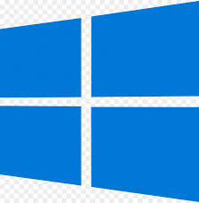 Windows 10